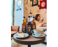 LOCCO 0 kcal syrop Barista ze stewią o smaku Piernika - 1503775 - zdjęcie 6